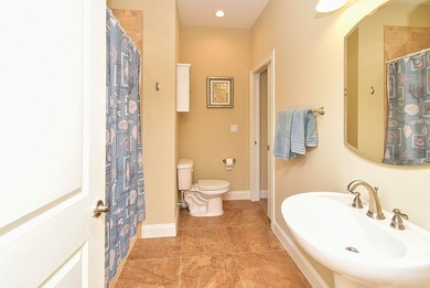 Welcome to 169 Aspen Way in the Exclusive *Conservatory* Better - photo 46