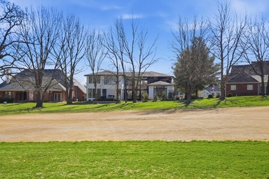 Welcome to 4212 Greenbrair, modern two-story home located in the - photo 47
