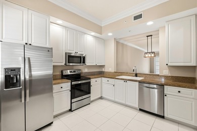 Ground floor CORNER unit in South Hutchinson Islands Harbour - photo 7