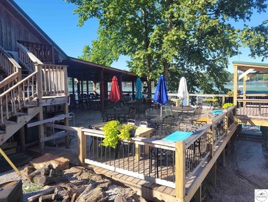 Looking for that optimal full-time home or weekend retreat? This - photo 47