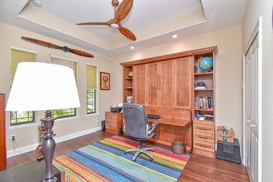 Welcome to 169 Aspen Way in the Exclusive *Conservatory* Better - photo 47