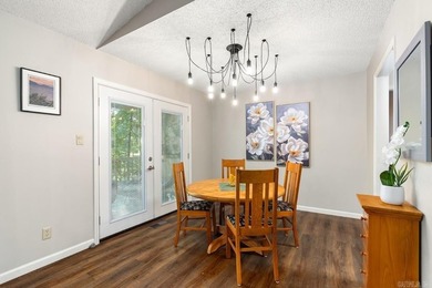 Rare find in Hot Springs Village! This golf-front property - photo 8