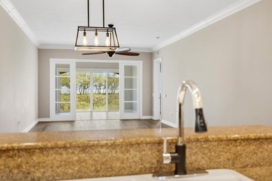 Ground floor CORNER unit in South Hutchinson Islands Harbour - photo 8