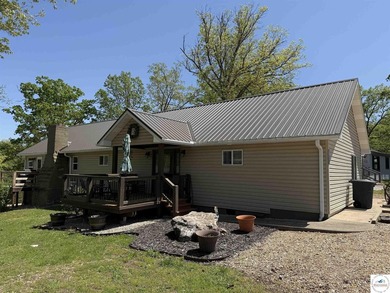 Looking for that optimal full-time home or weekend retreat? This - photo 48