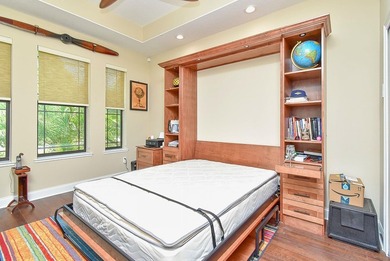Welcome to 169 Aspen Way in the Exclusive *Conservatory* Better - photo 48