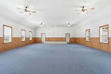 Prime Commercial Opportunity in Loudon County Tn - historic 1870 - photo 49