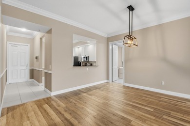 Ground floor CORNER unit in South Hutchinson Islands Harbour - photo 9