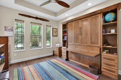Welcome to 169 Aspen Way in the Exclusive *Conservatory* Better - photo 49
