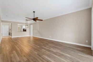 Ground floor CORNER unit in South Hutchinson Islands Harbour - photo 10