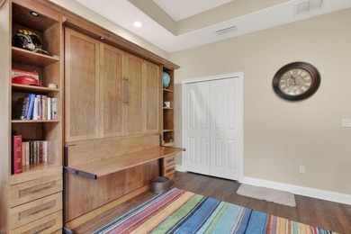 Welcome to 169 Aspen Way in the Exclusive *Conservatory* Better - photo 50