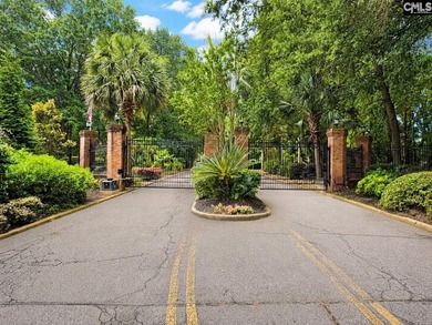 Luxury-style townhouse nestled in the gated Lands End community - photo 3