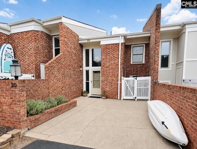 Luxury-style townhouse nestled in the gated Lands End community - photo 6