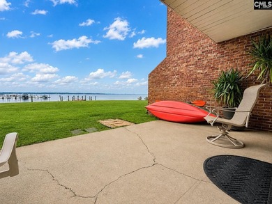 Luxury-style townhouse nestled in the gated Lands End community - photo 7