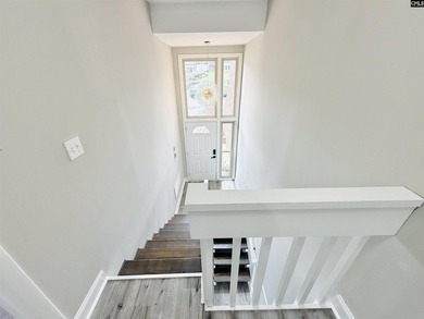 Luxury-style townhouse nestled in the gated Lands End community - photo 10
