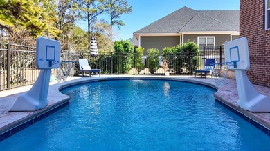Welcome home to this beautiful custom brick 5-bedroom, 3-bath - photo 5