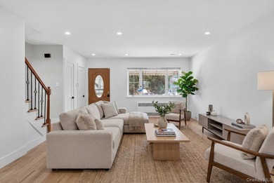 Whether you're looking for a home that accommodates multiple - photo 1