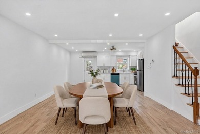 Whether you're looking for a home that accommodates multiple - photo 2