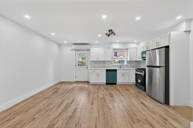 Whether you're looking for a home that accommodates multiple - photo 3