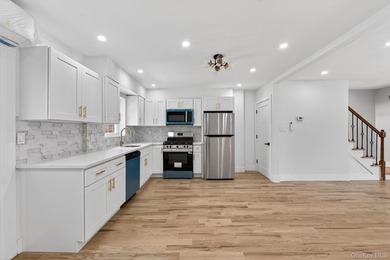 Whether you're looking for a home that accommodates multiple - photo 4
