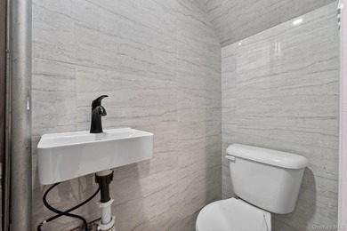 Whether you're looking for a home that accommodates multiple - photo 5