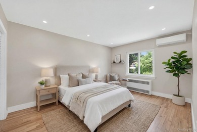Whether you're looking for a home that accommodates multiple - photo 6