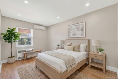 Whether you're looking for a home that accommodates multiple - photo 7