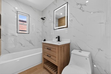 Whether you're looking for a home that accommodates multiple - photo 9