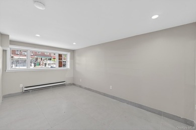 Whether you're looking for a home that accommodates multiple - photo 10