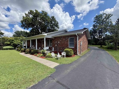 Beautiful Brick Home in Cave City, Arkansas | Prime Location & - photo 2