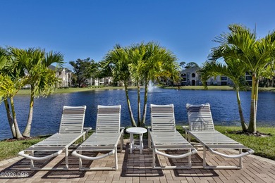 PRICED JUST RIGHT! This second floor 3 bedroom unit is ready to - photo 3