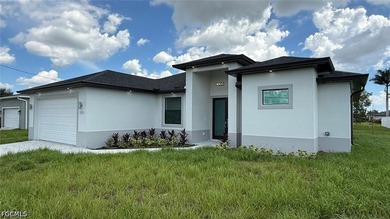 Be the first to live in this stunning 3-bedroom + den - photo 3