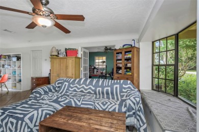 Welcome to this 3-bedroom, 2-bath home situated on a desirable - photo 3