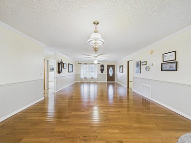 Beautiful Brick Home in Cave City, Arkansas | Prime Location & - photo 5