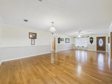Beautiful Brick Home in Cave City, Arkansas | Prime Location & - photo 6