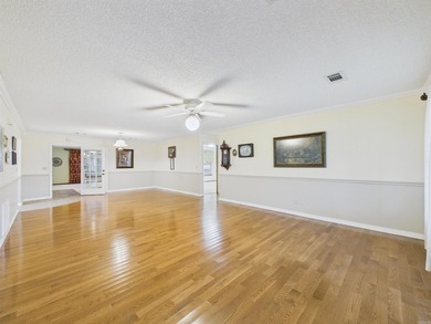 Beautiful Brick Home in Cave City, Arkansas | Prime Location & - photo 7