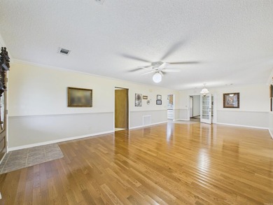 Beautiful Brick Home in Cave City, Arkansas | Prime Location & - photo 8