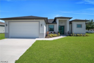 Be the first to live in this stunning 3-bedroom + den - photo 8
