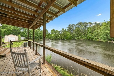 Discover your peaceful country retreat, conveniently located - photo 2