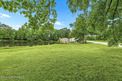 Discover your peaceful country retreat, conveniently located - photo 4