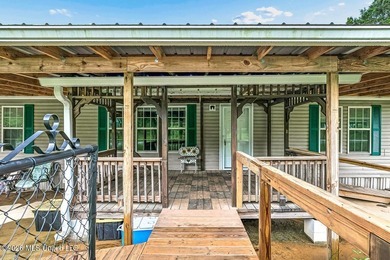 Discover your peaceful country retreat, conveniently located - photo 5