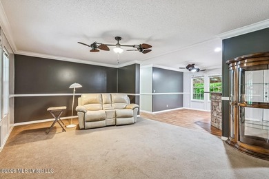 Discover your peaceful country retreat, conveniently located - photo 6