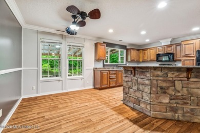 Discover your peaceful country retreat, conveniently located - photo 8