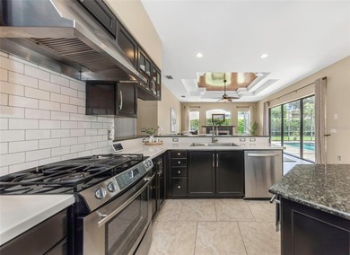 Virtually Staged. Welcome to this stunning ONE STORY Juniper Bay - photo 11