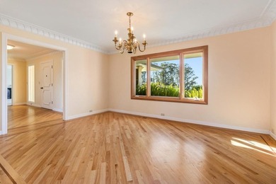 SINGLE LEVEL HOME. LOTS of usable Land to add ADU, Accessory - photo 11