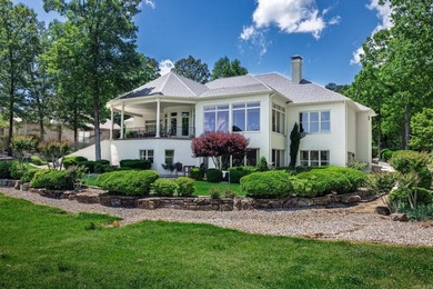 Premier Custom Estate in Diamante Country Club! This - photo 2