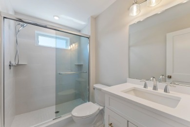 New Construction Single Family Home w/ Gorgeous Bay Views now