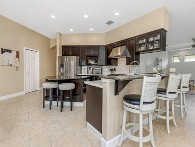 Virtually Staged. Welcome to this stunning ONE STORY Juniper Bay - photo 12