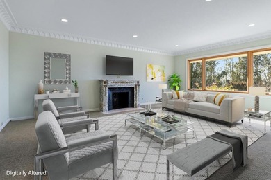 SINGLE LEVEL HOME. LOTS of usable Land to add ADU, Accessory - photo 12