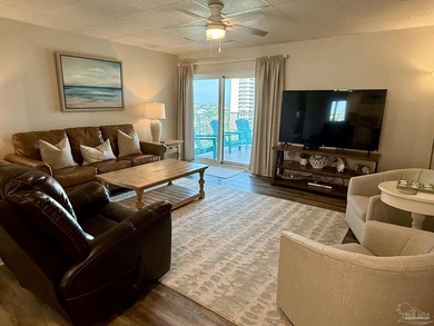 NOW $599,900, RECENTLY REDUCED HOA DUES AT SANS SOUCI - photo 12