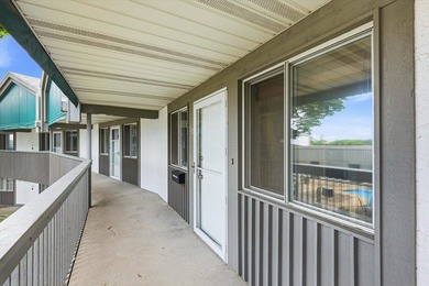 Additional listing photo 1